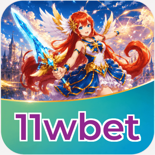 Contoh membandingkan alamat situs 11wbetn.com di bilah peramban
