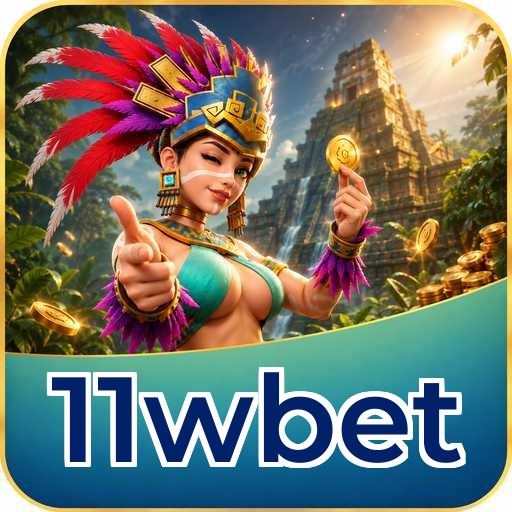 Logo 11wbet
