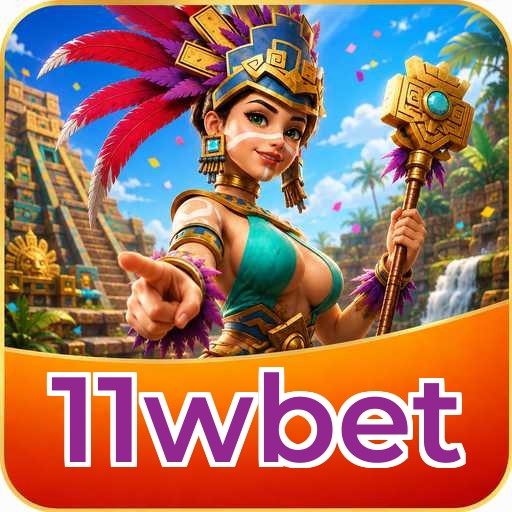 Logo 11wbet