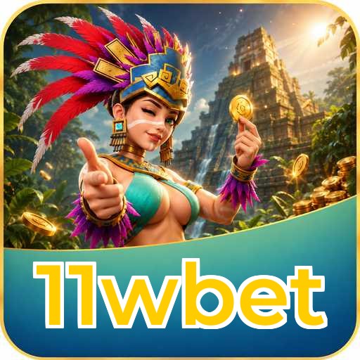 Logo 11wbet