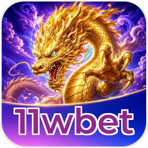 Logo 11wbet