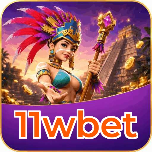 Logo 11wbet