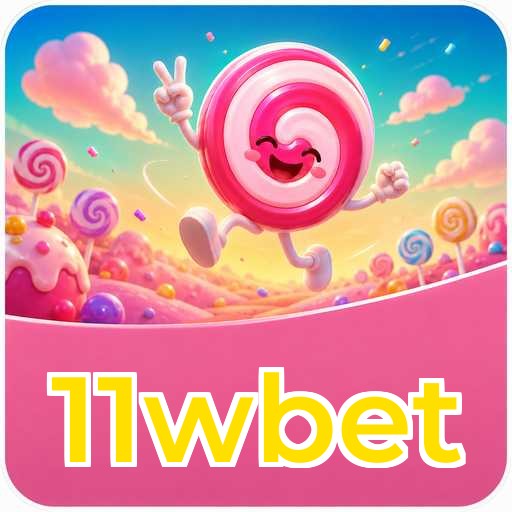 Logo 11wbet