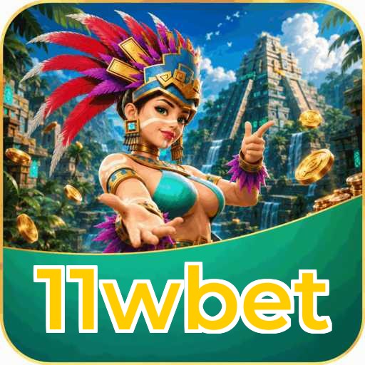 Logo 11wbet