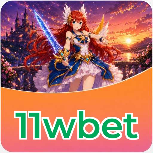 Tim 11wbet