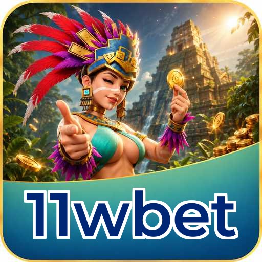 Logo 11wbet