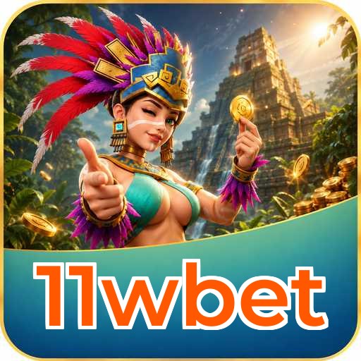 Logo 11wbet