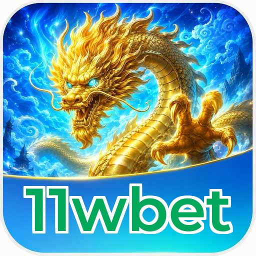 Logo 11wbet