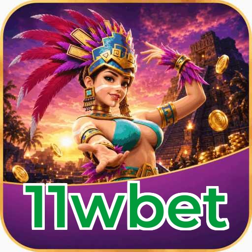 Logo 11wbet