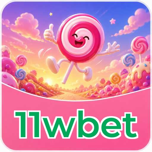 Logo 11wbet