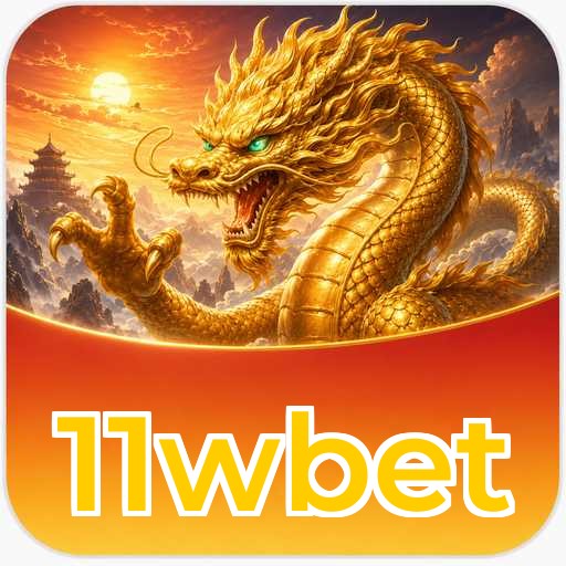 Tim Development