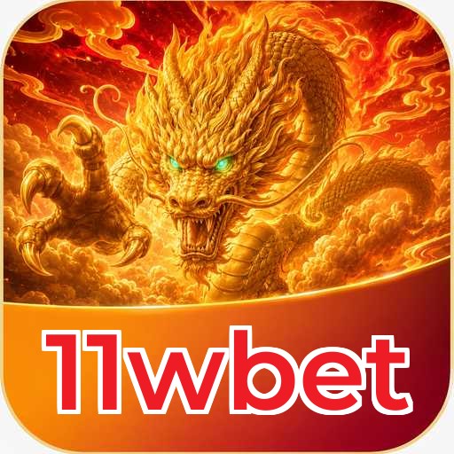 Tim 11wbet