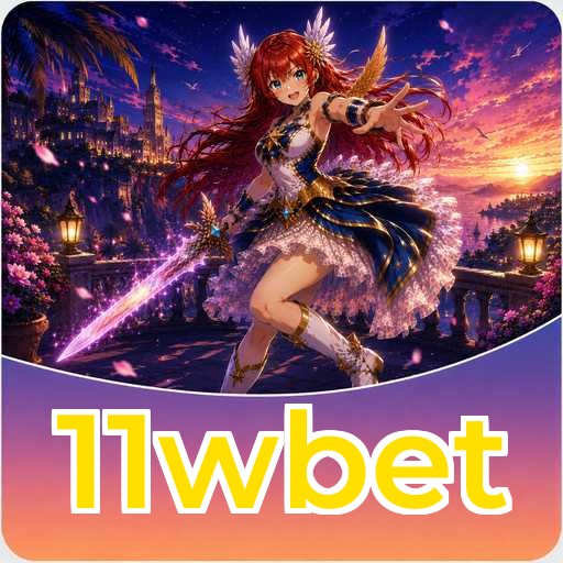Ilustrasi alur memilih file 11wbet di HP Android