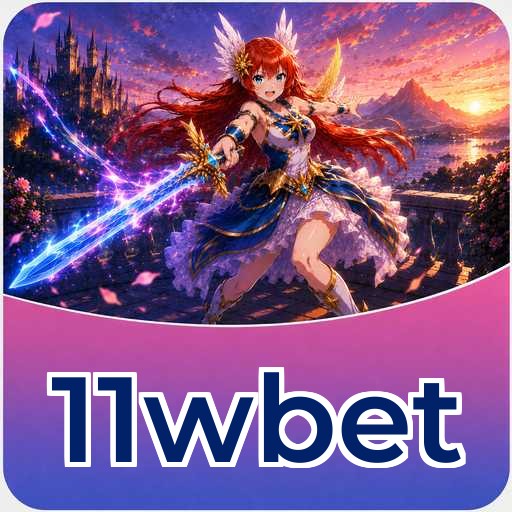 Tim Support