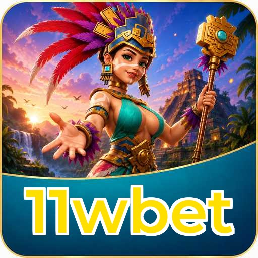 Logo 11wbet