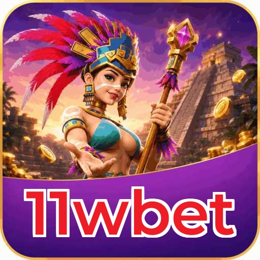 Logo 11wbet